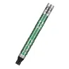 Shot Darts Pro Series - Stowe Buntz 2.0 - 21g