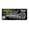 Shot Darts Pro Series - Stowe Buntz 2.0 - 21g