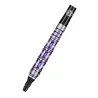 Shot Darts Americana Mardi Gras - 18g