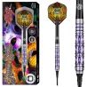 Shot Darts Americana Mardi Gras - 18g