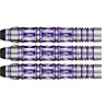 Shot Darts Americana Mardi Gras - 18g