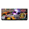 Shot Darts Americana Mardi Gras - 18g