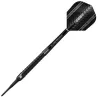Harrows Darts Supergrip Black - 16g