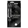 Harrows Darts Supergrip Black - 16g