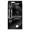Harrows Steeldarts Supergrip Black - 24g