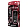 Winmau Steeldarts Mervyn King - Special Edition - 24g
