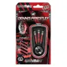Winmau Steeldarts Dennis Priestley S.E. - 22g