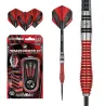 Winmau Steeldarts Dennis Priestley S.E. - 24g