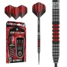 Winmau Steeldarts Joe Cullen - 21g