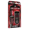 Winmau Steeldarts Joe Cullen - 21g
