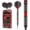 Winmau Darts Joe Cullen S.E. - 22g