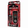 Winmau Darts Joe Cullen S.E. - 22g