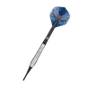 Shot Darts Birds of Prey - Kestrel - 18g