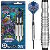 Shot Darts Birds of Prey - Kestrel - 18g