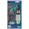 Shot Darts Birds of Prey - Kestrel - 18g
