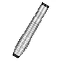 Shot Darts Birds of Prey - Kestrel - 18g