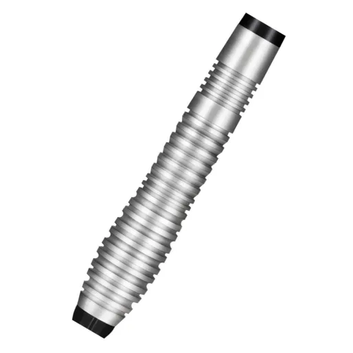 Shot Darts Birds of Prey - Kestrel - 18g