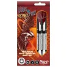 Shot Darts Birds of Prey - Osprey - 18g