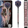 Shot Darts Viking - Rannsaka - 18g