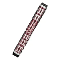 Shot Darts Viking - Rannsaka - 18g