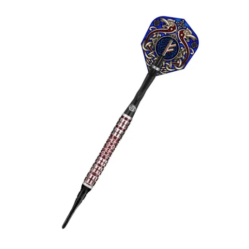 Shot Darts Viking - Rannsaka - 18g
