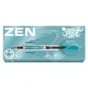Shot Darts Zen Jutsu 2.0 - 20g
