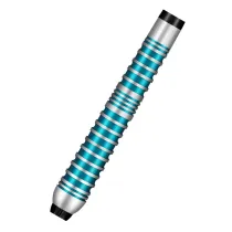 Shot Darts Zen Jutsu 2.0 - 20g