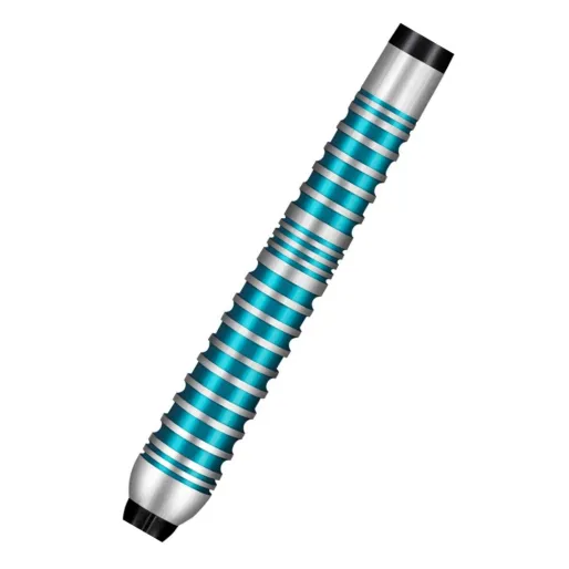 Shot Darts Zen Jutsu 2.0 - 20g