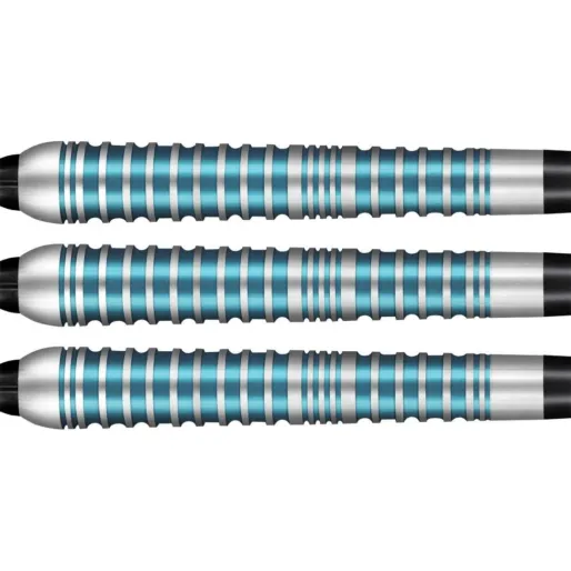 Shot Darts Zen Jutsu 2.0 - 20g