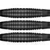 Shot Darts Zen Kensho - 18g