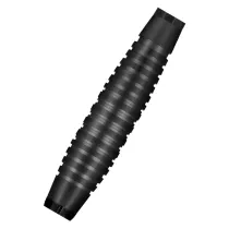 Shot Darts Zen Kensho - 18g