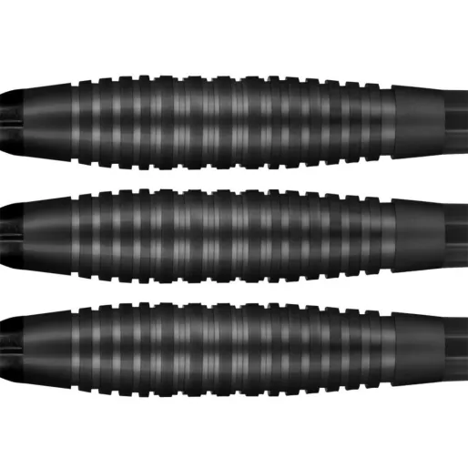 Shot Darts Zen Kensho - 18g