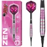 Shot Darts Zen Juji - 20g