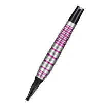 Shot Darts Zen Juji - 18g