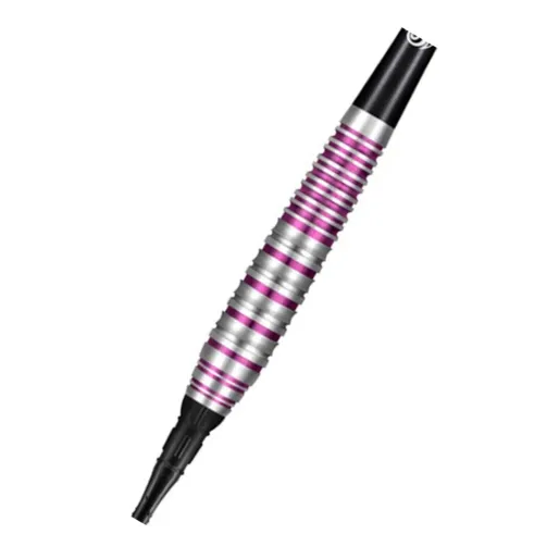 Shot Darts Zen Juji - 20g