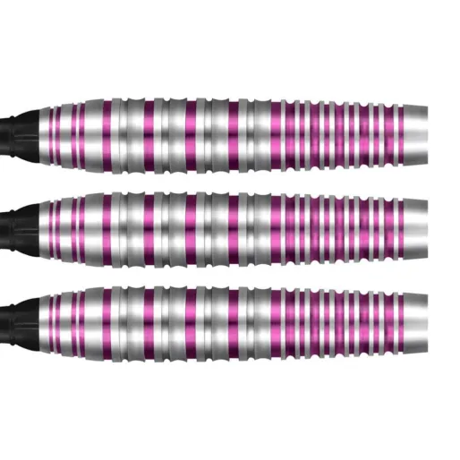 Shot Darts Zen Juji - 20g