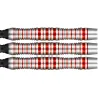Shot Darts Zen Enso - 18g