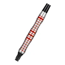 Shot Darts Zen Enso - 18g