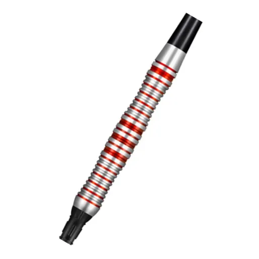 Shot Darts Zen Enso - 18g