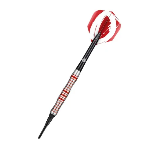 Shot Darts Zen Enso - 18g