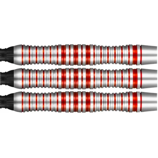 Shot Darts Zen Enso - 18g