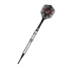 Shot Darts Pro Series - Stowe Buntz - 21g