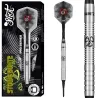 Shot Darts Pro Series - Stowe Buntz - 21g
