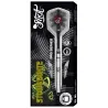 Shot Darts Pro Series - Stowe Buntz - 21g