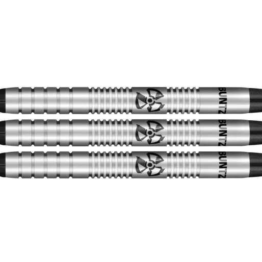 Shot Darts Pro Series - Stowe Buntz - 21g