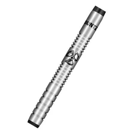 Shot Darts Pro Series - Stowe Buntz - 21g