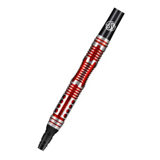 Shot Darts Americana Route 66 - 18g