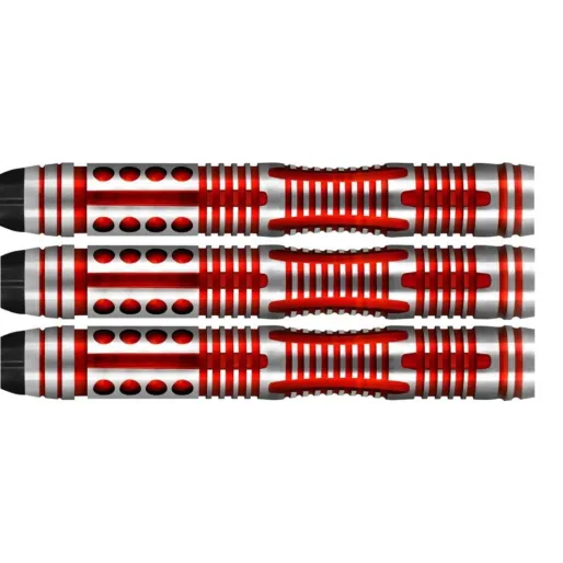 Shot Darts Americana Route 66 - 18g