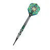 Shot Darts Celt Druid - 18g