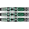 Shot Darts Celt Druid - 18g